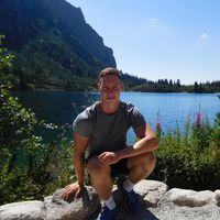 Jožka Blaha's Photo