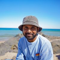 Ravindu Naiduwa Wadu's Photo