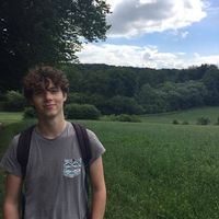 Igor Twellaar的照片