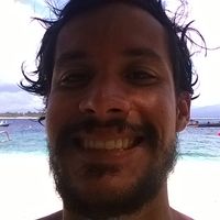 Renato Salaberry的照片