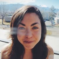 Photos de Rayna Ben-Zeev