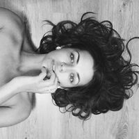 Fotos von Olya Shkurenko