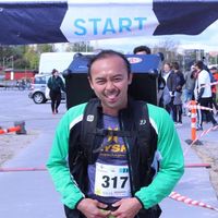 Photos de Sedy Jacob