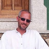 Jacek Jelonek的照片