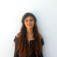 Diletta Nulli's Photo