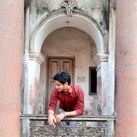 Photos de Obaidul Haque