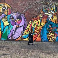 Diane Henaux的照片