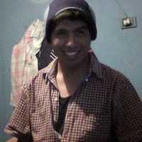 jefferson  Turpo's Photo