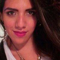 Carolina Sanchez的照片