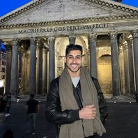 Emerson Aragao的照片