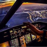 abdulla shahien's Photo