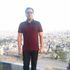 Amir Mohammad Touliat's Photo