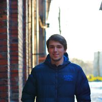 Pavel Hulva的照片