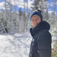 Фотографии пользователя Jasper Bennink