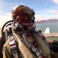 Hamad Almeer的照片