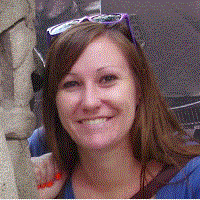 Evanie Squires's Photo