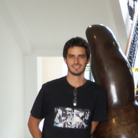 ignacio iturriza的照片