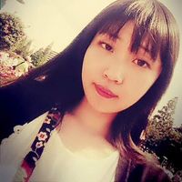 Bokyung Amy Park的照片