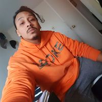 Alexander Leon's Photo