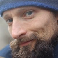 Rafael Zieliński's Photo