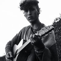 Bocho Schulze的照片