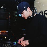 Fotos de Masumi Kamiyama