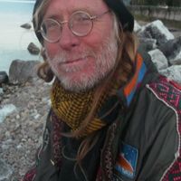 Christian Ames's Photo