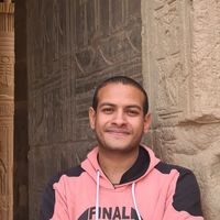 Le foto di Ahmed Amgad