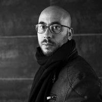 Rodrigo Alonso Cuesta's Photo