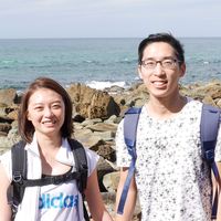 Siu Fung Alfred Kam的照片