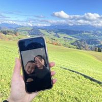 Aigyerim Rizabyek的照片