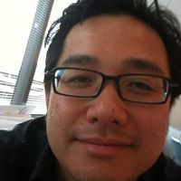 Fotos de Honourable Lu