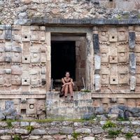 Estelle carteron's Photo