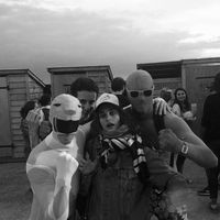 Victoria Clarke's Photo