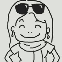 Fotos von Sukkyong Shin