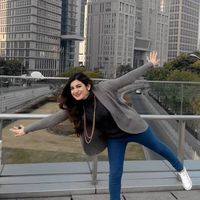 Photos de Firuze Soltani