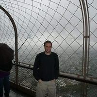 Mauro Monti的照片