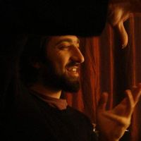 Fotos de Sevket Uyanik