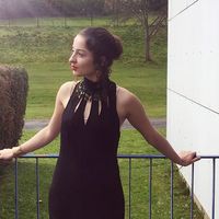 Fotos de Brunelle Agulian