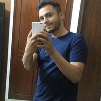 Sarthak Mallick的照片