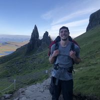 Mirko Bartsch's Photo