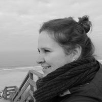 Birgitta Centmayer的照片