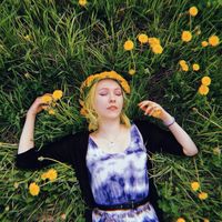 Jenni Pitkänen's Photo