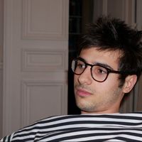 leo barraco的照片