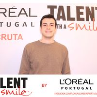 Photos de João Costum