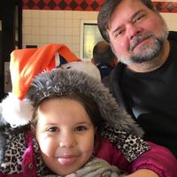 Fotos de Marshall Hill