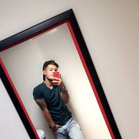 Felipe Orlando  Daza Carranza的照片