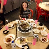 Abbey Walker的照片