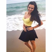 Jessica Dzupova的照片