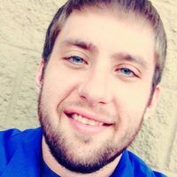 Patrick Heiter's Photo